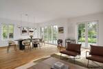 Etagenwohnung Potsdam Potsdam West - 4 Zimmer, 148 m&sup2;, 998.000&euro; | Angebot:26865522