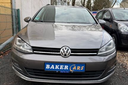 VW Golf 214.000 km 8.490 &euro; Berlin 12307