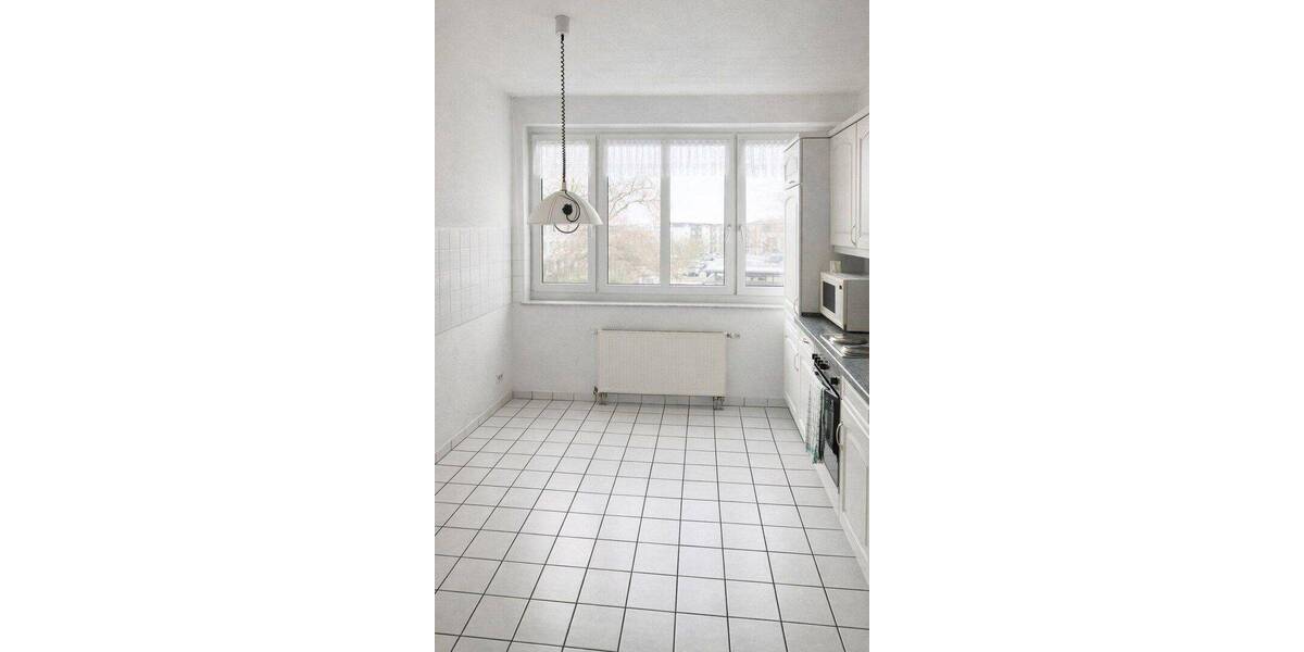 Etagenwohnung Falkensee Falkenhöh - 3 Zimmer, 87 m&sup2;, 315.000&euro; | Angebot:26228917