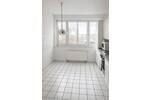 Etagenwohnung Falkensee Falkenhöh - 3 Zimmer, 87 m&sup2;, 315.000&euro; | Angebot:26228917