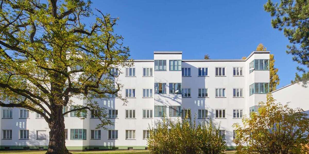 Wohnung zum Mieten in Berlin 928,13 € 55.97 m² 2 zimmer
