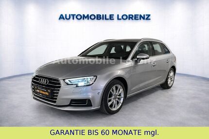Audi A3 140.943 km 16.990 &euro; Berlin 10369