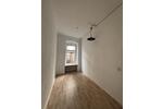 Erdgeschoßwohnung Berlin Charlottenburg-Wilmersdorf - 3 Zimmer, 50 m&sup2;, 1.500&euro; | Angebot:26272612
