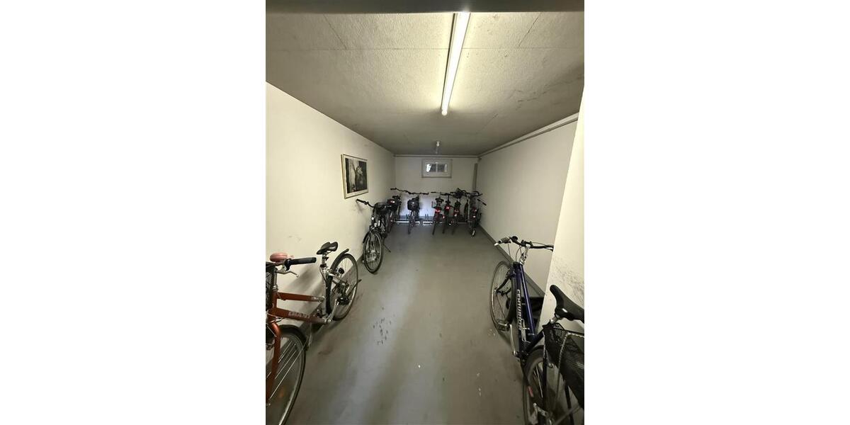 Etagenwohnung Falkensee - 3 Zimmer, 89 m&sup2;, 1.044&euro; | Angebot:25236228