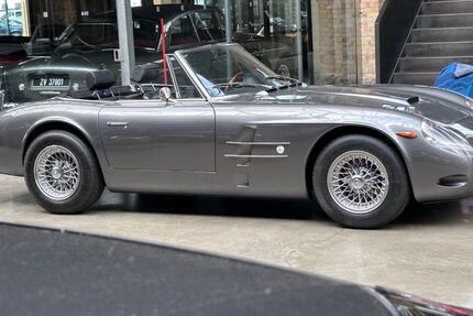  andere Andere 96.253 km 389.000 &euro; Berlin 10553