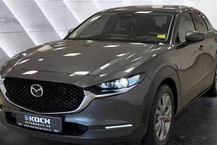 Mazda CX-30 12.127 km 25.790 &euro; Berlin 12681