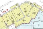 Etagenwohnung Berlin Mitte Moabit - 5 Zimmer, 180 m&sup2;, 997.500&euro; | Angebot:26932116