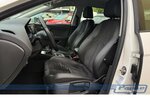 Seat Leon FR Alcantara Navi Sitzheizung SR/WR 85.720 km 11.990 € Berlin 13187