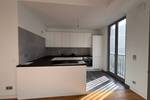 Etagenwohnung Berlin Hansaviertel - 2 Zimmer, 46 m&sup2;, 1.400&euro; | Angebot:26393118