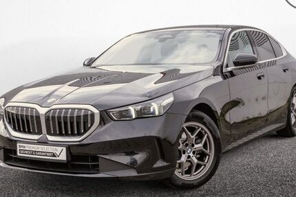 BMW 520 26.007 km 43.950 € Teltow 14513