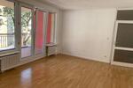 !!! 5-Zimmerwohnung mit Wannenbad, EBK und Terrasse !!!