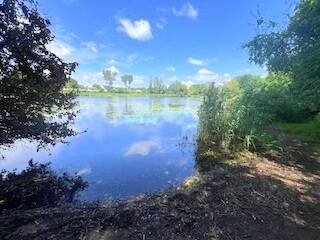 Grundstück Teltow - 920.000&euro; | Angebot:25700751