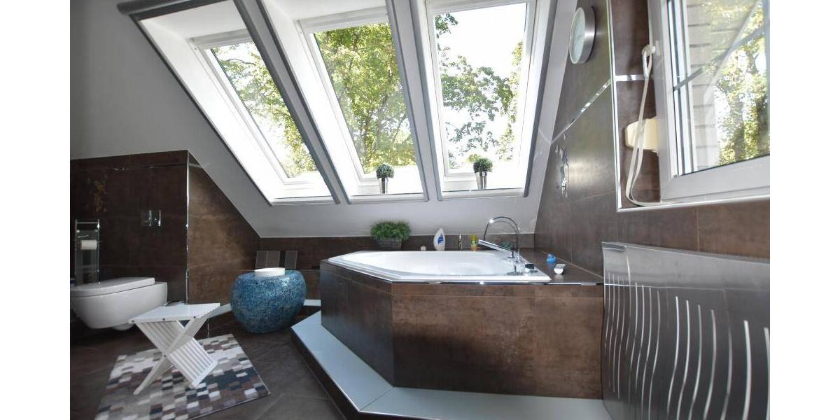Einfamilienhaus Rangsdorf - 5 Zimmer, 153 m&sup2;, 850.000&euro; | Angebot:26584813