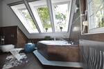 Einfamilienhaus Rangsdorf - 5 Zimmer, 153 m&sup2;, 850.000&euro; | Angebot:26584813