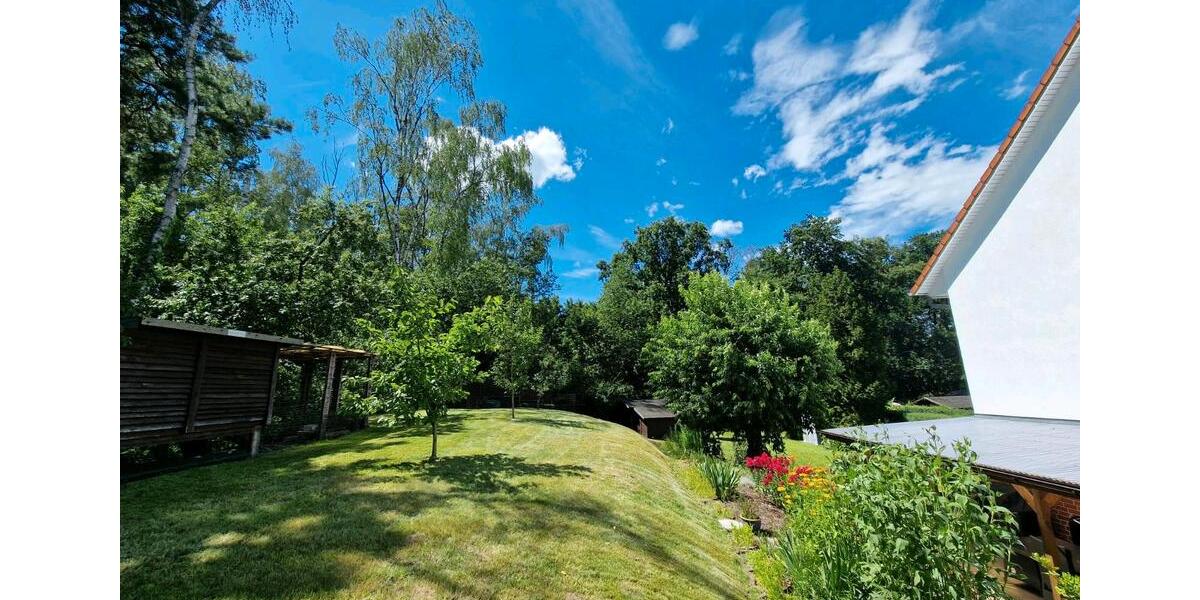 Reihenhaus Ludwigsfelde - 5 Zimmer, 145 m&sup2;, 585.000&euro; | Angebot:26868320