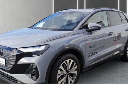 Audi Q4 e-tron 13.208 km 30.290 &euro; Berlin 13581