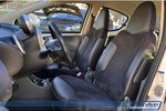 Peugeot 107 Filou 5trg*Alcantara*LM-Felgen*Klima*AUX* 151.927 km 2.980 &euro; Berlin 13187