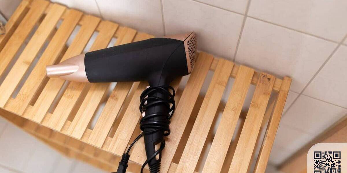 Etagenwohnung Berlin Moabit - 3 Zimmer, 2.348&euro; | Angebot:26821665