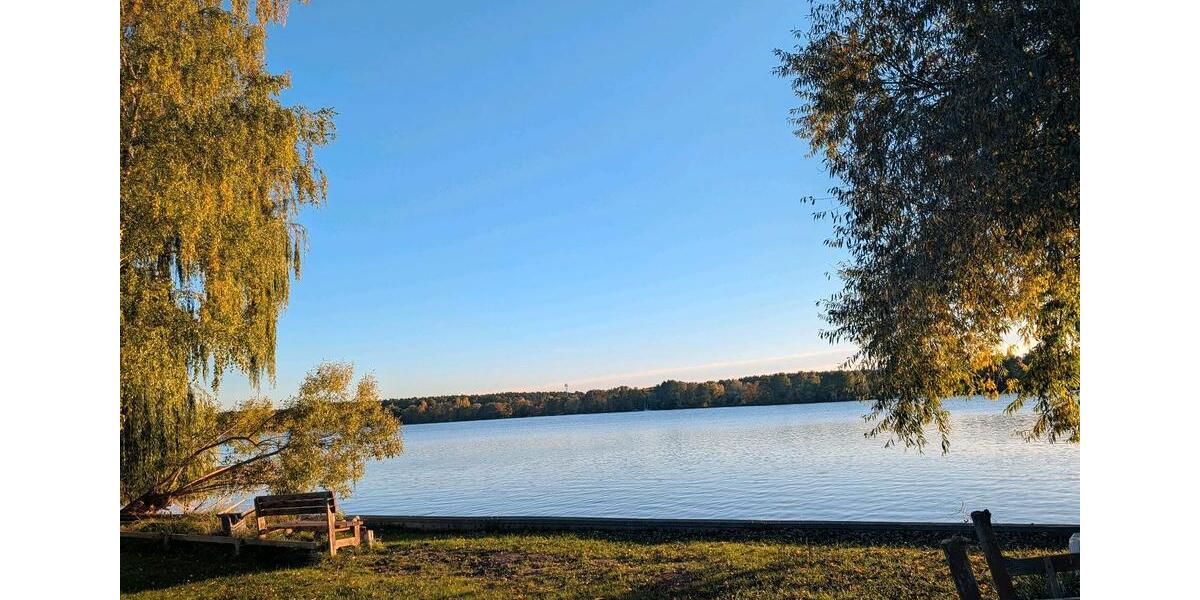 Einfamilienhaus Berlin Reinickendorf - 2 Zimmer, 53 m&sup2;, 1.150&euro; | Angebot:27717684