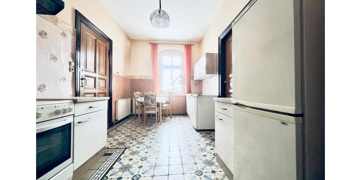 Gewerbeobjekt Beelitz - 2.300&euro; | Angebot:25049842