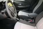 Opel Corsa 1.2 Turbo Edition LED ACC Spurhalteassistent 6.974 km 17.980 &euro; Falkensee 14612