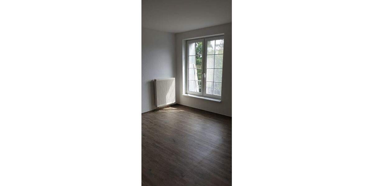 Etagenwohnung Brieselang - 2 Zimmer, 60 m&sup2;, 928&euro; | Angebot:26275459