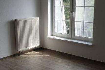 Wohnung Brieselang - 2 Zimmer, 60 m&sup2;, 928&euro; | Angebot:26275459