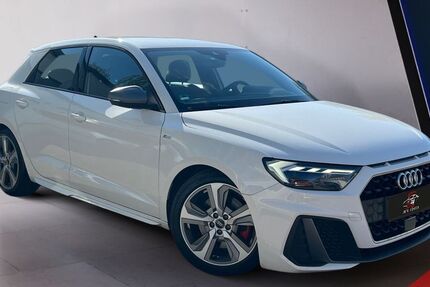 Audi A1 119.000 km 22.999 &euro; Berlin 12439