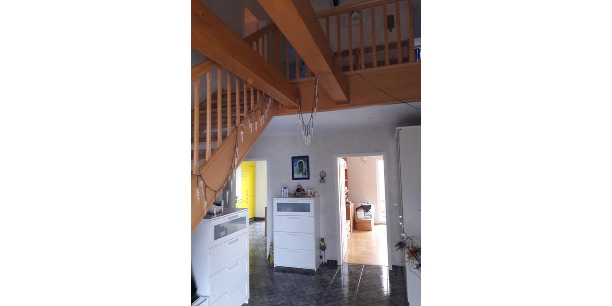 Provisionsfrei* Wunderschönes Niedrigenergiehaus in WerderHavel mit großem Grundstück - Einfamilienhaus Werder (Havel) | Angebot:26227929