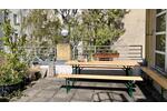 Gewerbeobjekt Berlin Neukölln - 99&euro; | Angebot:26678576