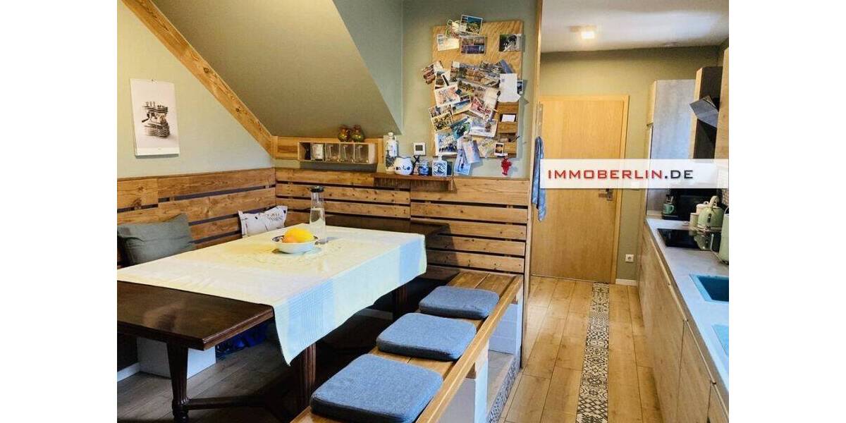 Einfamilienhaus Fahrland / Fahrland Fahrland - 5 Zimmer, 145 m&sup2;, 725.000&euro; | Angebot:26656721