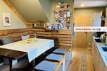 Einfamilienhaus Fahrland / Fahrland Fahrland - 5 Zimmer, 145 m&sup2;, 725.000&euro; | Angebot:26656721