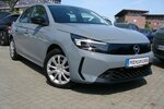 Opel Corsa 1.2 Turbo Edition LED ACC Spurhalteassistent 6.974 km 17.980 &euro; Falkensee 14612
