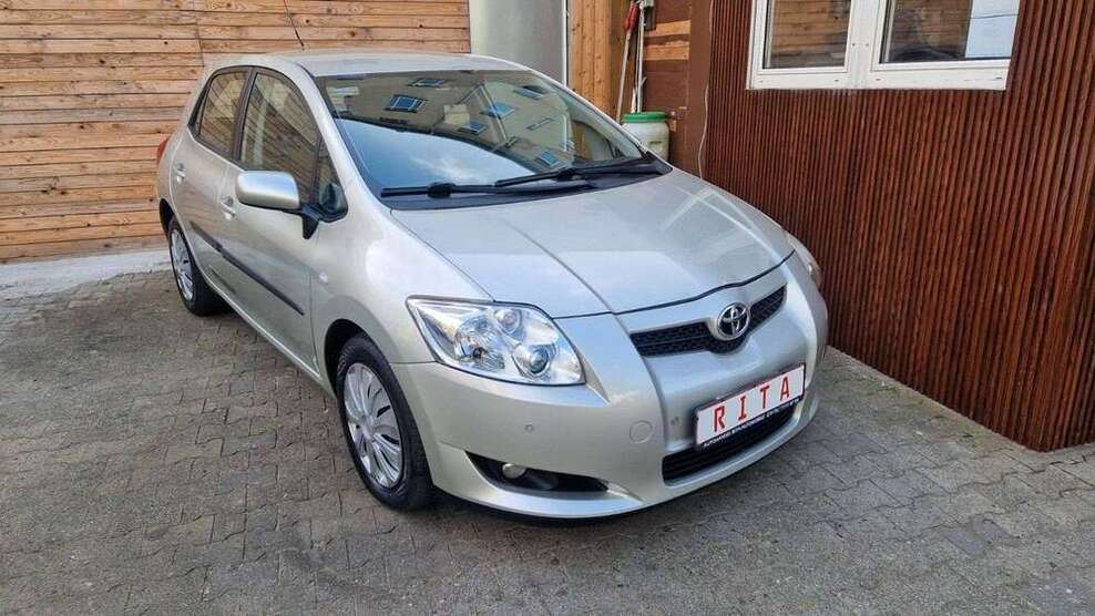 Auris