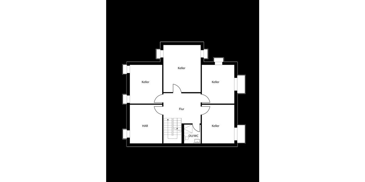 Einfamilienhaus Dallgow-Döberitz Dallgow - 4 Zimmer, 190 m&sup2;, 1.450.000&euro; | Angebot:26827081