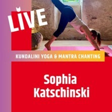 Kundalini Yoga & Mantra Chanting Berlin