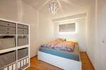 Etagenwohnung Berlin Wilhelmsruh - 2 Zimmer, 50 m&sup2;, 280.000&euro; | Angebot:25752319