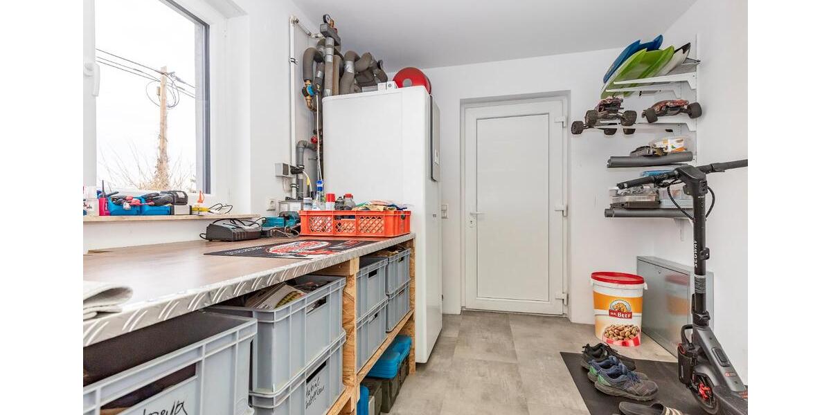 Einfamilienhaus Ketzin - 4 Zimmer, 110 m&sup2;, 435.000&euro; | Angebot:26726218