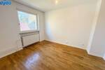 Reihenendhaus Berlin Lichtenrade - 4 Zimmer, 101 m&sup2;, 2.200&euro; | Angebot:26362135