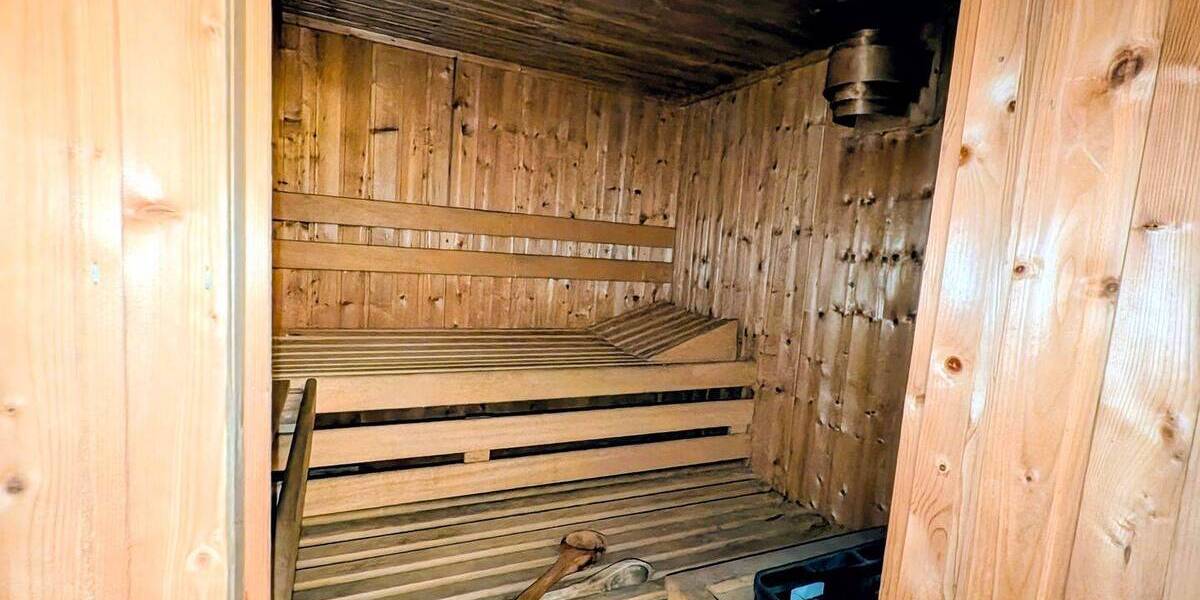 Doppelhaushälfte Berlin Spandau - 5 Zimmer, 110 m&sup2;, 499.000&euro; | Angebot:26888186