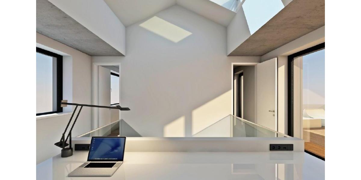 Einfamilienhaus Schwielowsee - 5 Zimmer, 275 m&sup2;, 3.650&euro; | Angebot:25936677