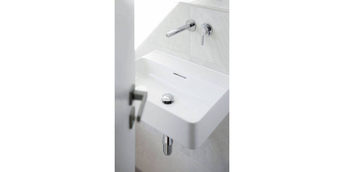 Etagenwohnung Berlin Friedenau - 4 Zimmer, 111 m&sup2;, 1.195.000&euro; | Angebot:26744962