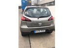 Mitsubishi Colt VI 182.000 km 4.200 € Berlin 10178