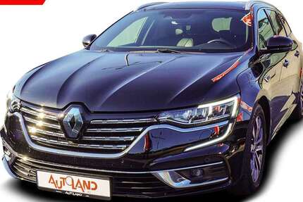 Renault Talisman 47.867 km 23.990 &euro; Berlin 12683