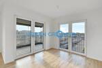 Etagenwohnung Berlin Mitte - 3 Zimmer, 83 m&sup2;, 1.971&euro; | Angebot:26569433