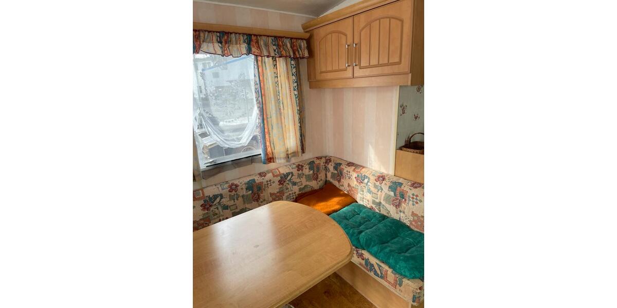 Einfamilienhaus Nauen - 17.200&euro; | Angebot:26323703