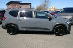 Dacia Jogger 1,0TDCi LPG Stepway Extreme+ Tempomat Kamer 7.099 km 18.980 &euro; Falkensee 14612