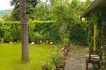 Dachgeschoßwohnung Potsdam - 3 Zimmer, 80 m&sup2;, 430.000&euro; | Angebot:26913610