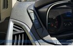 Ford Tourneo Custom 300 L1 Titanium*8Sitz*AHK*SHZ*NAV 100.000 km 18.990 &euro; Berlin 13187