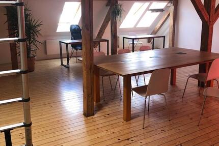 Gewerbeobjekt Berlin Friedrichshain-Kreuzberg - 1.550&euro; | Angebot:26631142